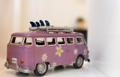 Apartamento litoral beach - Photo 28