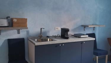 La nuvola 2 - Foto 1