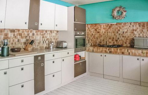 Le Moulin De Saint-Georges - Foto 5