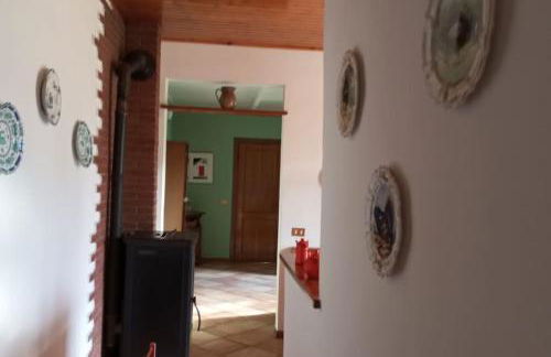 Fudy'S Home - Foto 15