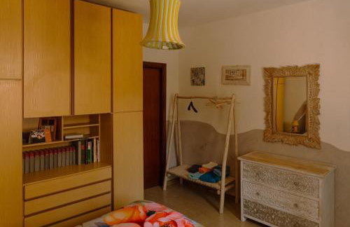 Splendida vista - Foto 7