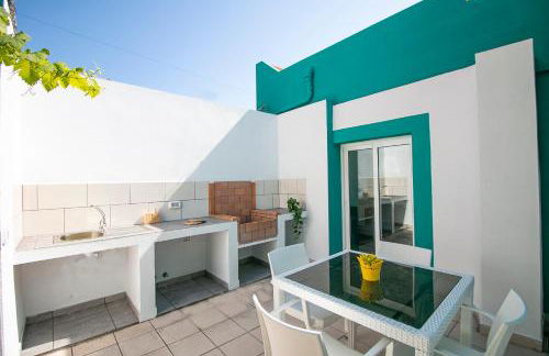 Casa Salazar - Foto 7