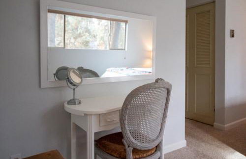 Fourth Sisters Escape - Foto 17