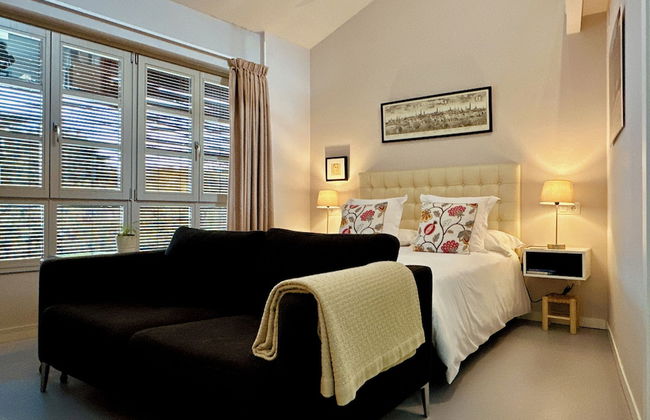 el gran sueño Boutique Hotel - Foto 25