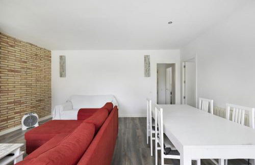 Casa con piscina privada en Sitges - Photo 18