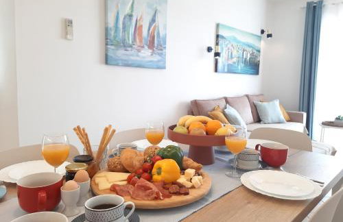 Haus Mit Meerblick - Foto 56