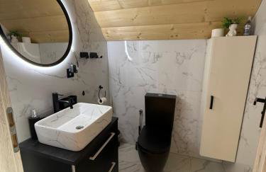 Tatrzańska Przestrzeń u Antoła - Foto 9