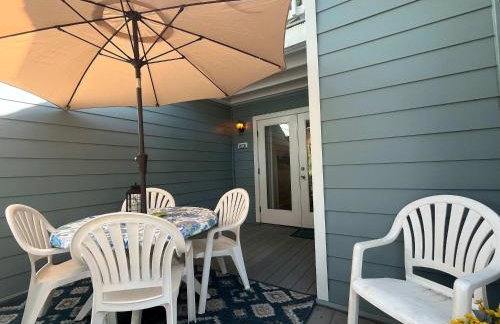 Egrets Pointe, Unit 492 - Foto 25