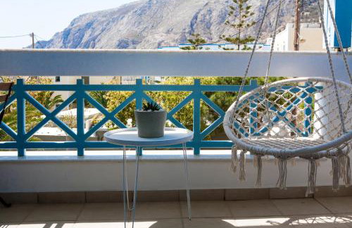 Harmonia House - Foto 7