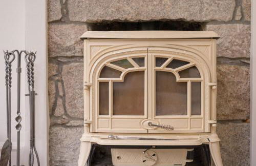 Haven Retreat Scotland - Large 4 Bed House with Woodland garden, Aboyne ,Royal Deeside - Photo 9