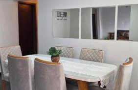 Vem pra casa - Foto 38