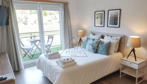 The Surf Studio - Ericeira - Foto 2