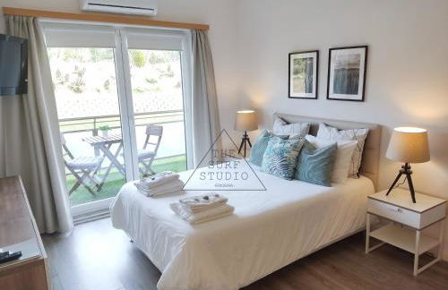 The Surf Studio - Ericeira - Foto 2