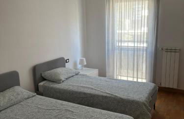 House Promenade Santa Giulia - Foto 8