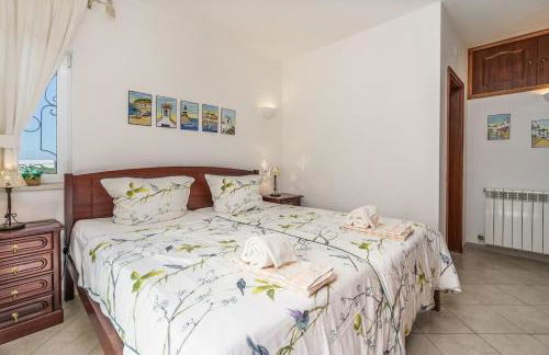 Villa do Farol - Foto 18