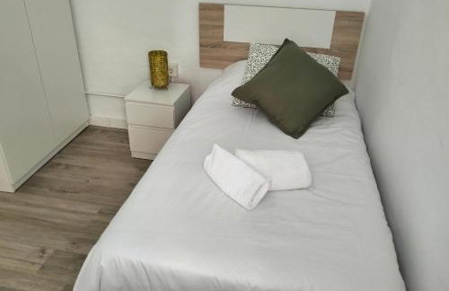 Apartamento Souvenirs II - Foto 35