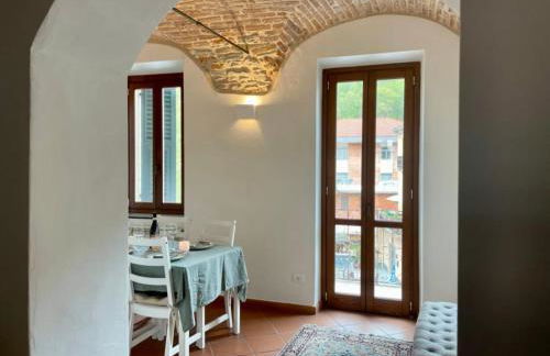 Casa Bel Tempo - Photo 26