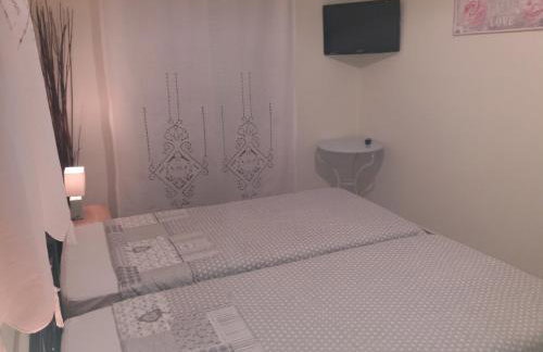 Villa Anna - Foto 29