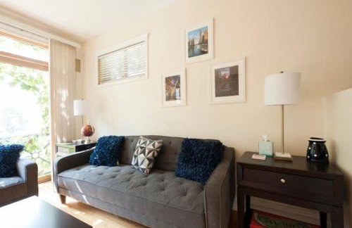 2 Rooftops 2 Car Garage 4 Stories - Foto 11