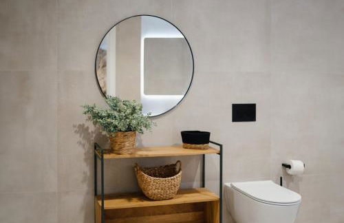 Loft en Altea - Photo 34