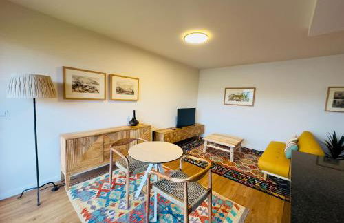 Colours by Madeira Best Apartments - Foto 19