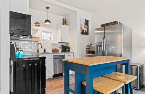 Pet friendly downtown studio! - Foto 9