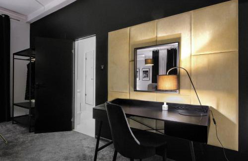 Rezydencja Limba - Foto 72