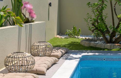 Ninalma Villa - Foto 29