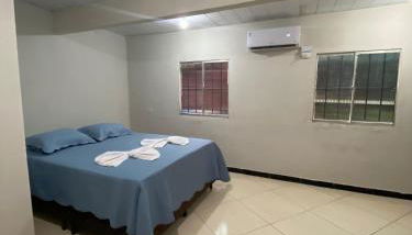 Flerts Triunfo-PE - Foto 3