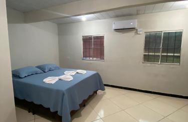 Flerts Triunfo-PE - Foto 3