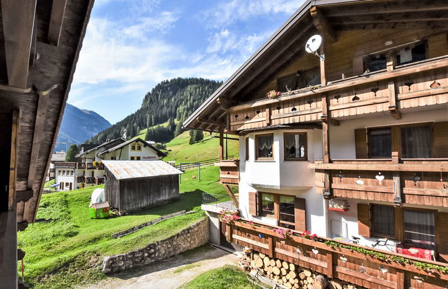 Cesa Galadriel - Foto 31