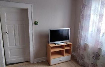 Ferienwohnung Landliebe - Photo 7