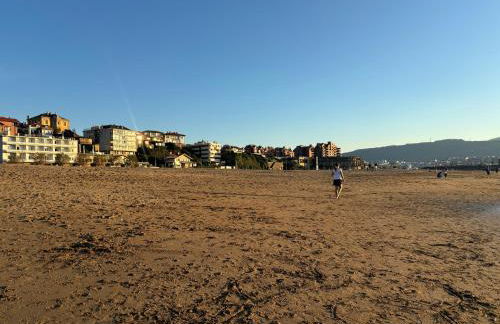 Apartamento Karelia - Foto 55