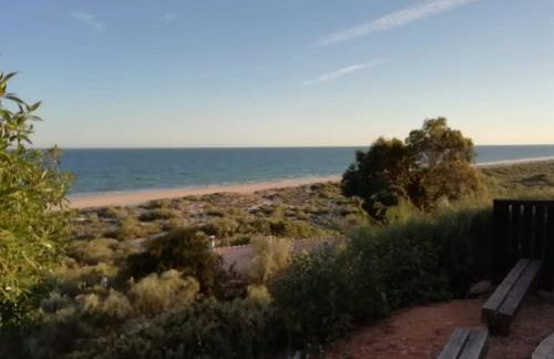 Coreto's Village - Foto 9