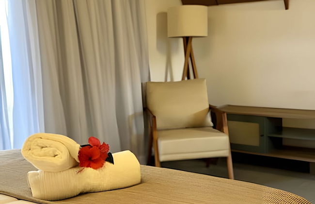 Cabana Pitomba - Foto 34