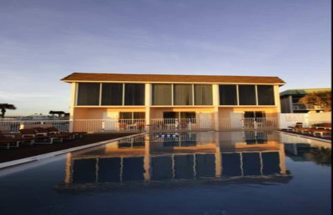 Club Sea Oats - Foto 1