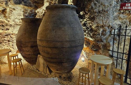 Casa Rural La Torre - Foto 43