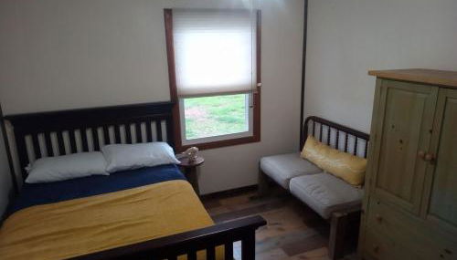 The Murray Bridge House - Photo 5