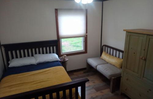 The Murray Bridge House - Foto 5