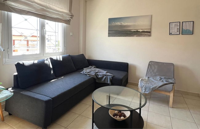 Nautilus Apartments Airport by Airstay - Foto 36