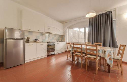 Azzurro Mare a Seccheto - Goelba - Foto 5