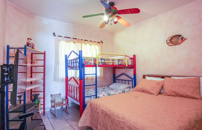 Princesa De Penasco - Foto 23