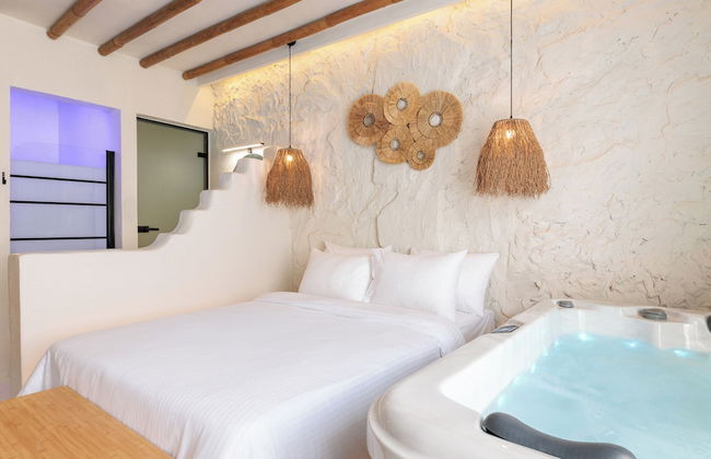 Marabou Unique Stay - Foto 34