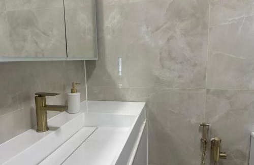 The Beige House - Foto 15