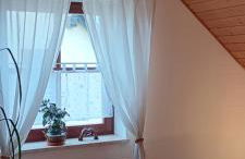 Ferienhaus Töpferblick-Hartau - Foto 25