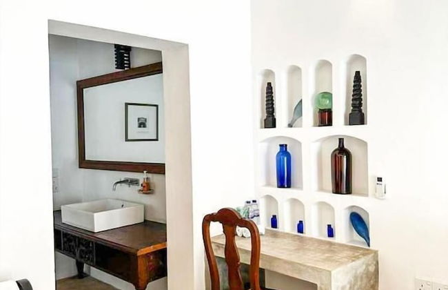 Pt De Galle - Photo 11