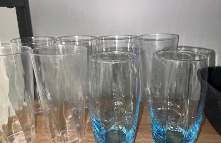 Pé na Sapucaí! Apto Completo, Decorado e Metrô na Porta - Foto 67