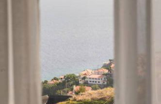 Casa do Massapez by Mth - Foto 14