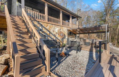 PocketOasis - Foto 15