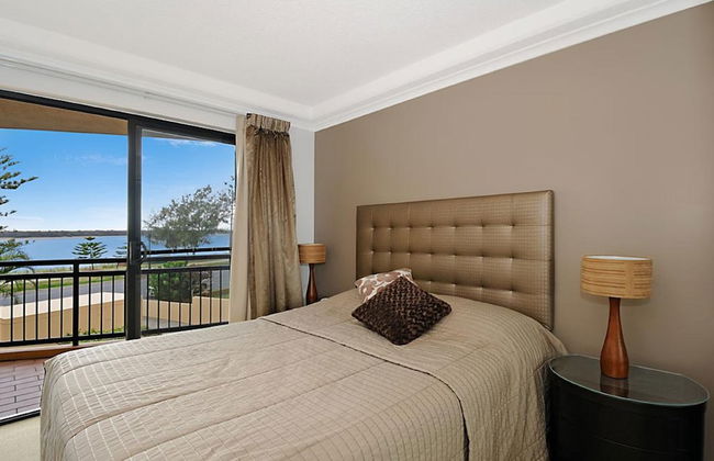 Windsurfer Resort - Foto 5